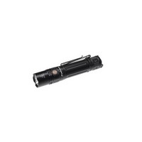 photo FENIX - Rechargeable LED flashlight 1600 Lumen 2